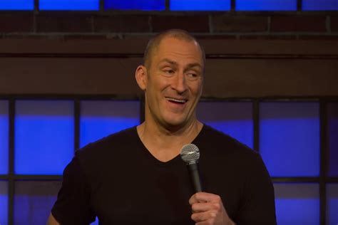 Ben bailey - ‘Shrink the Box’ is where actor comedian Ben Bailey Smith and psychotherapist Sasha Bates put their favourite fictional characters such as Shiv from Succession, Omar from the Wire and Ross from Friends on the couch to analyse why their behaviour causes them so much drama. Sasha and Ben explore why these characters …